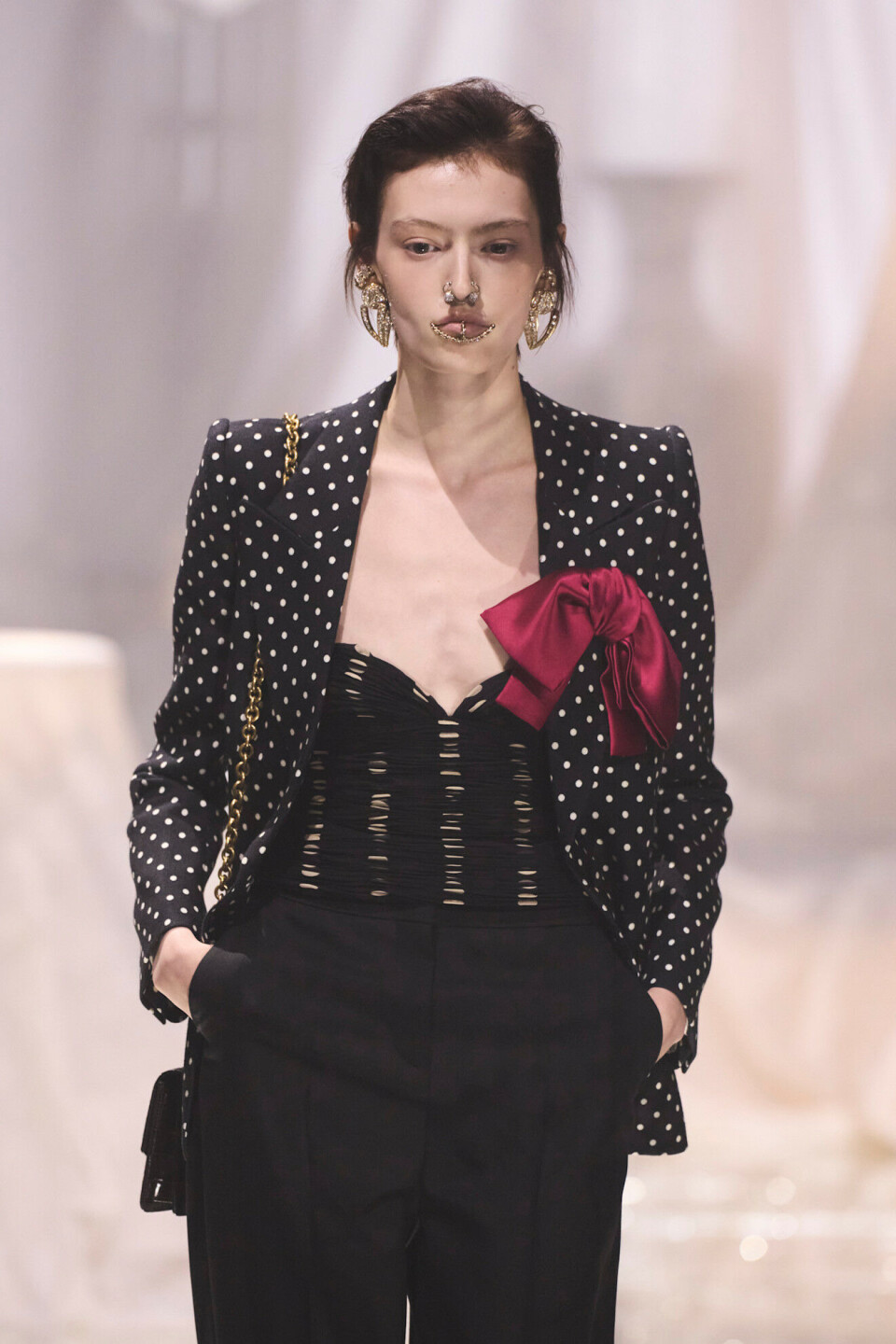 Valentino SS25