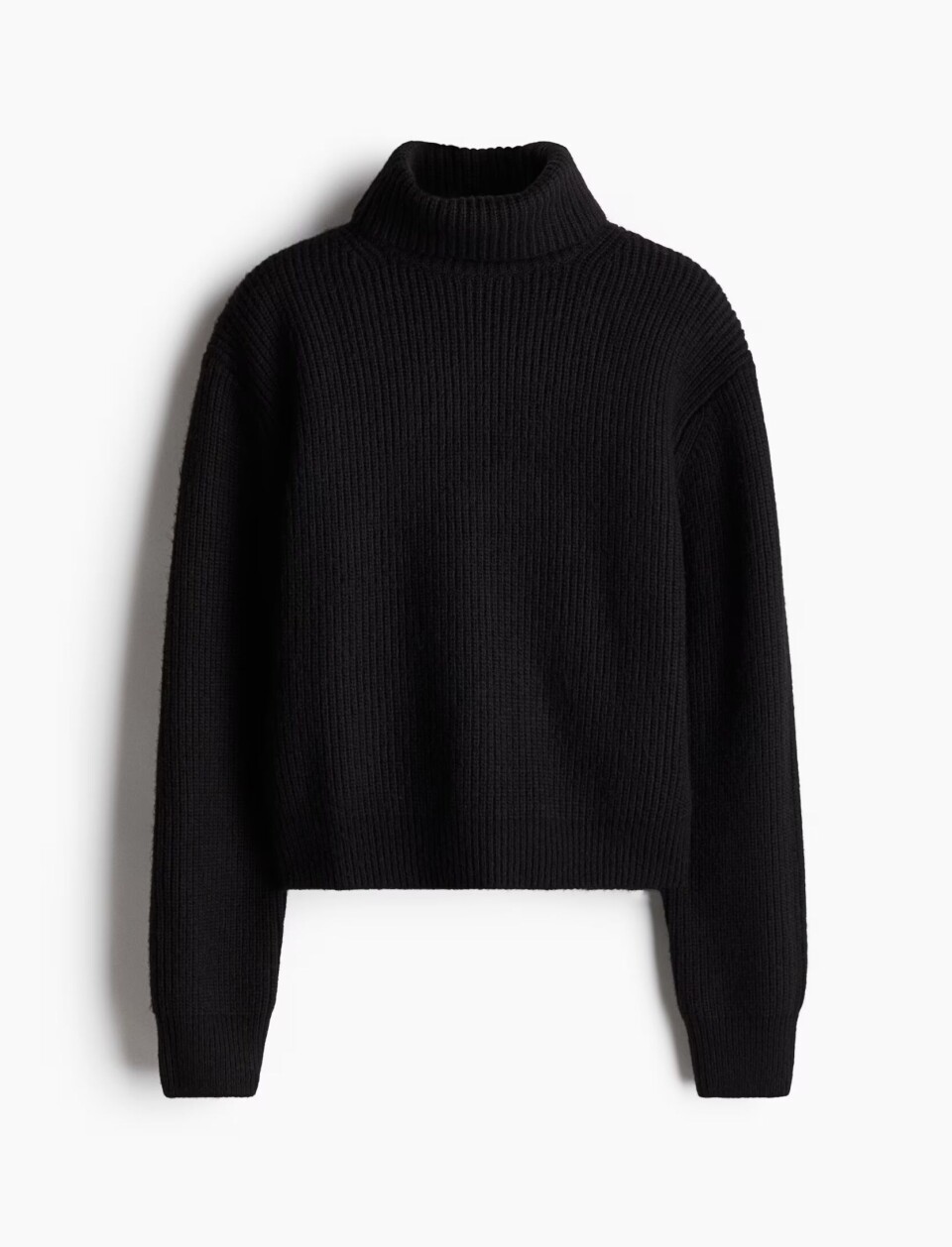 Shop looken på budsjett