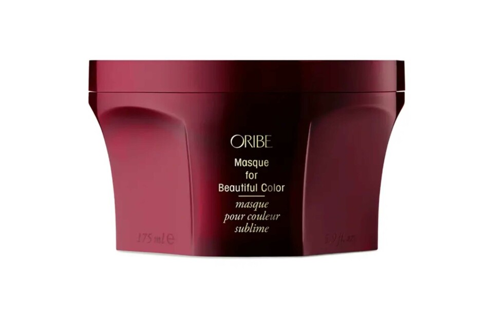 Farget hår? Slik holder du det fresht