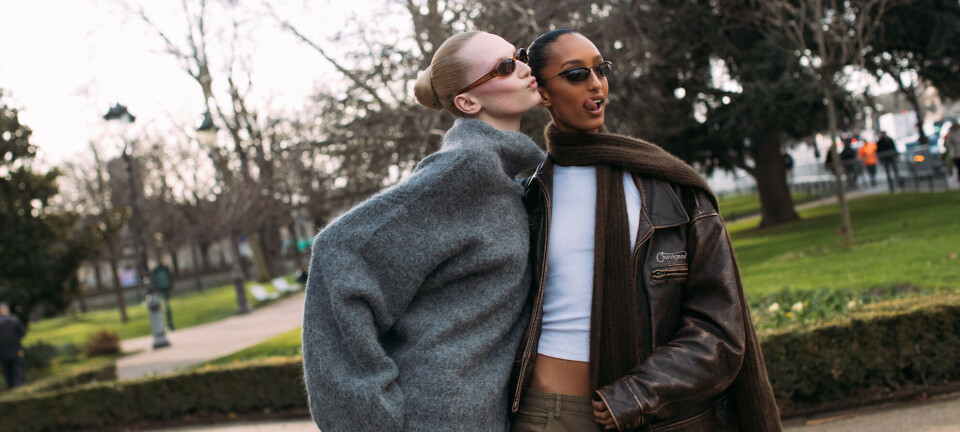 Månedshoroskop: Februar 2025