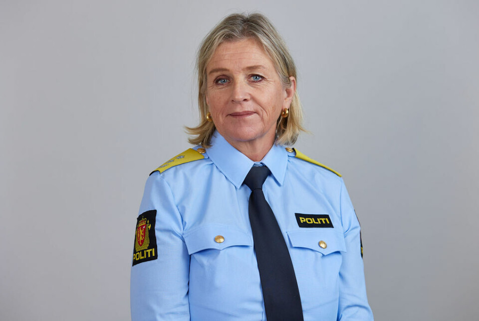 Dette skjer på Fearless by ELLE x Feminvest-konferansen 6. mars