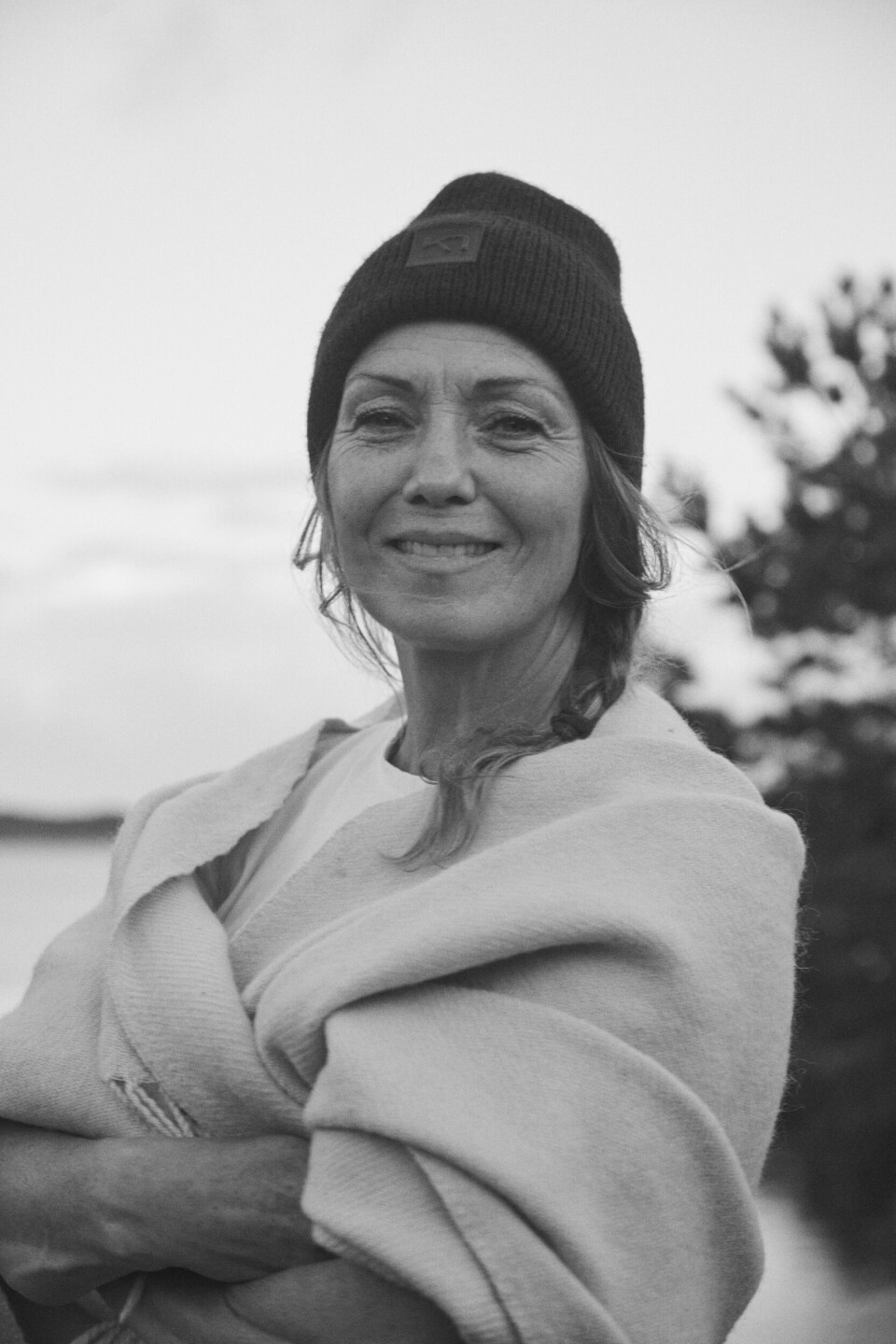 Dette skjer på Fearless by ELLE x Feminvest-konferansen 6. mars