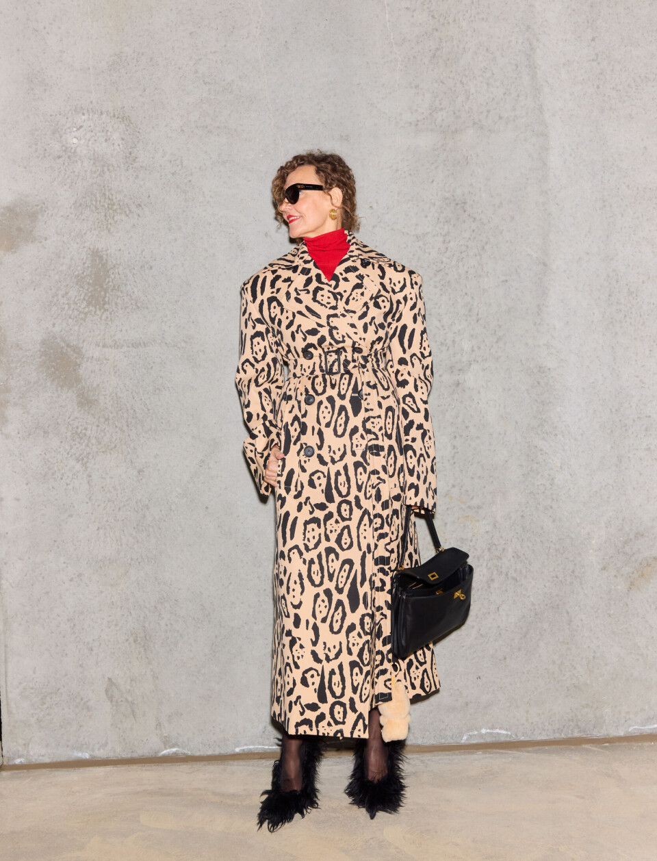 Streetstyle-trendene vi vil kopiere fra Copenhagen Fashion Week