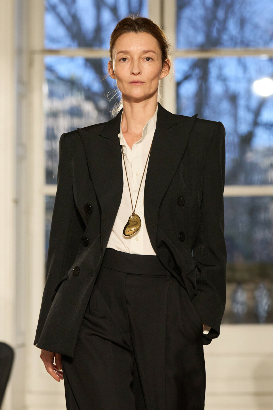 Alexandre Vauthier Ready to Wear SS25
