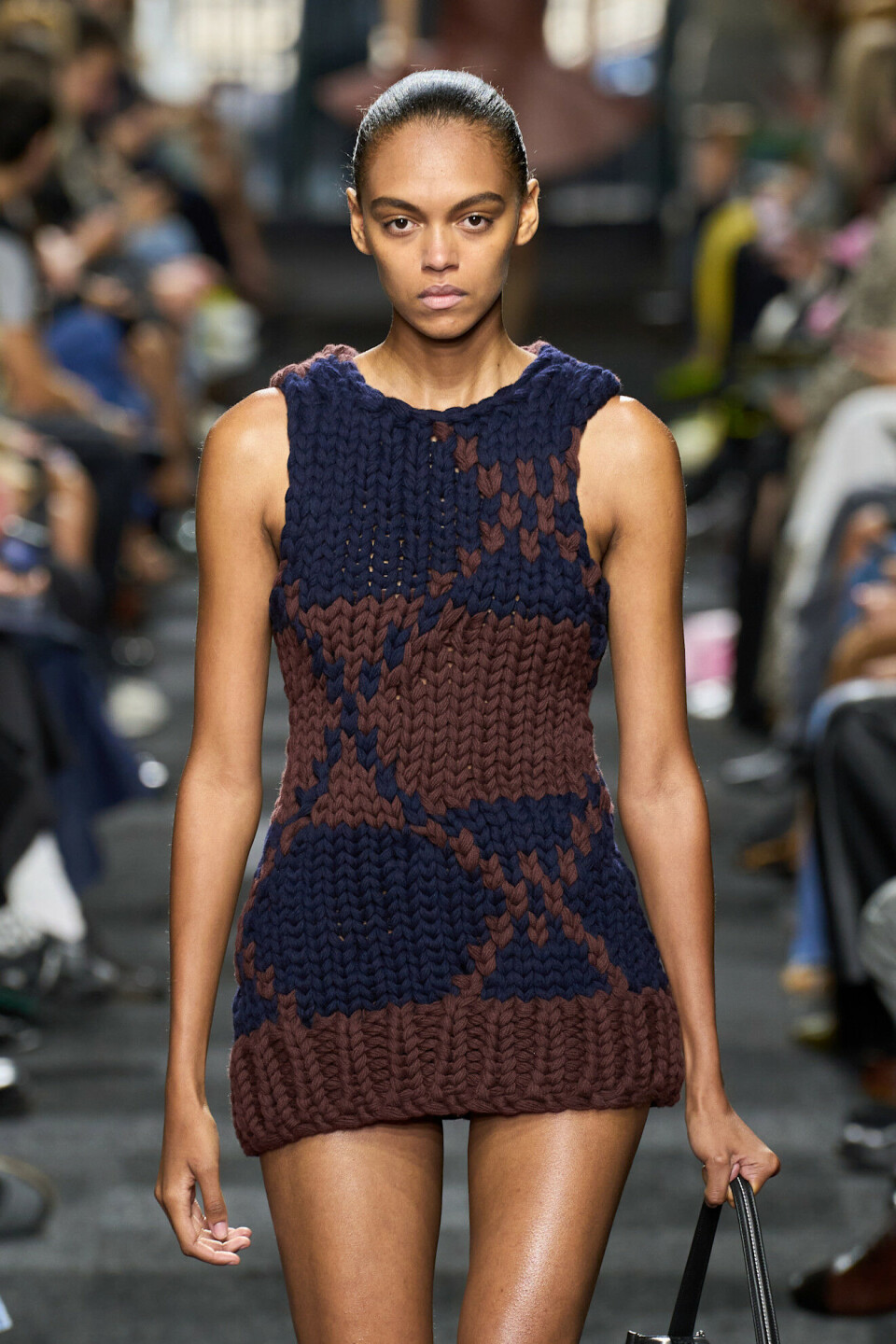 JW Anderson Ready to Wear SS25