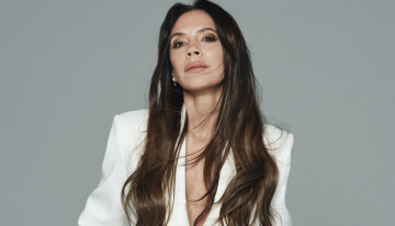 Dette er skjønnhetsrutinen til Victoria Beckham