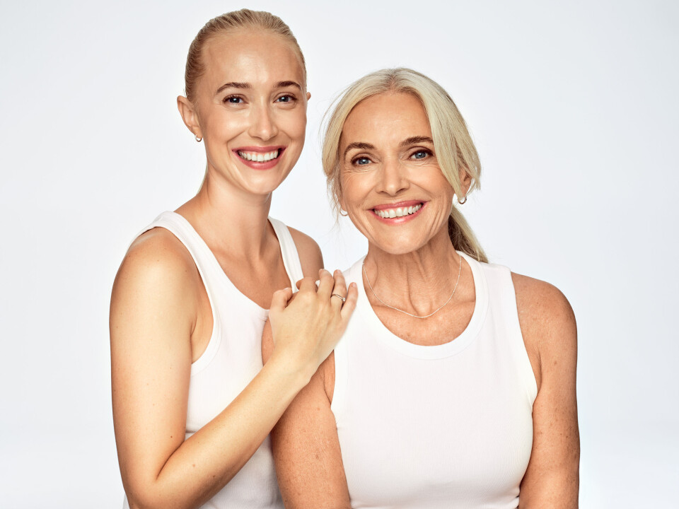 Dette skjer på Fearless by ELLE x Feminvest-konferansen 6. mars