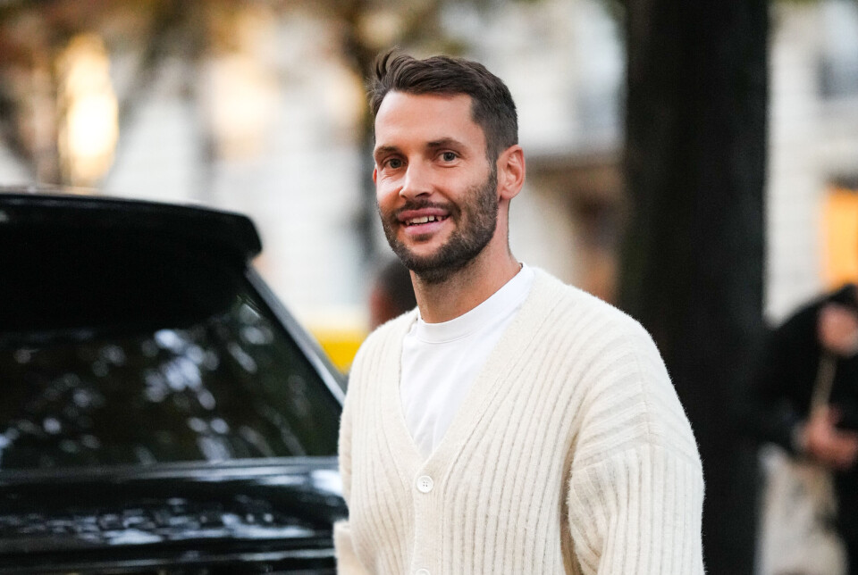 L'Oréal og Jacquemus inngår eksklusivt samarbeid