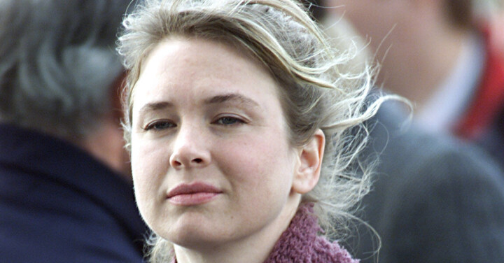 Derfor er Gen Z obsessed med Bridget Jones