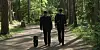 Harald og Sonja ELLE