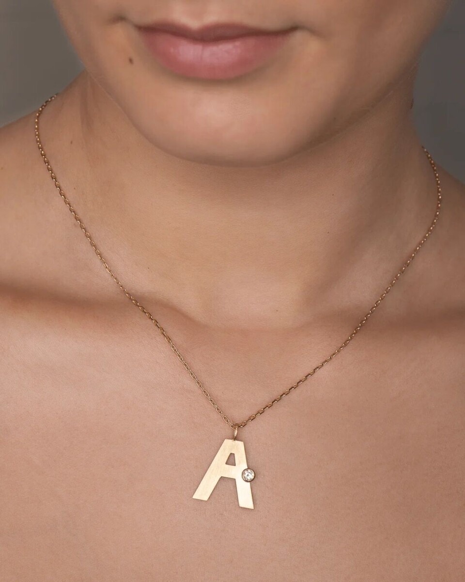 Moteprofilene sverger til denne intime og personlige trenden