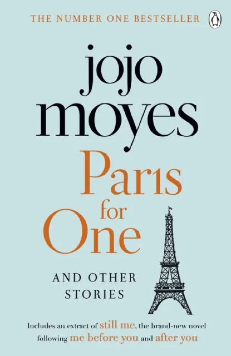 13 bøker du bør lese hvis du elsker Nancy Meyers-filmer
