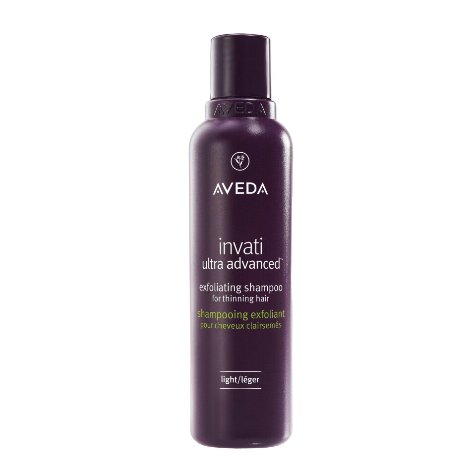 Beauty Awards 2025: Årets beste produkter