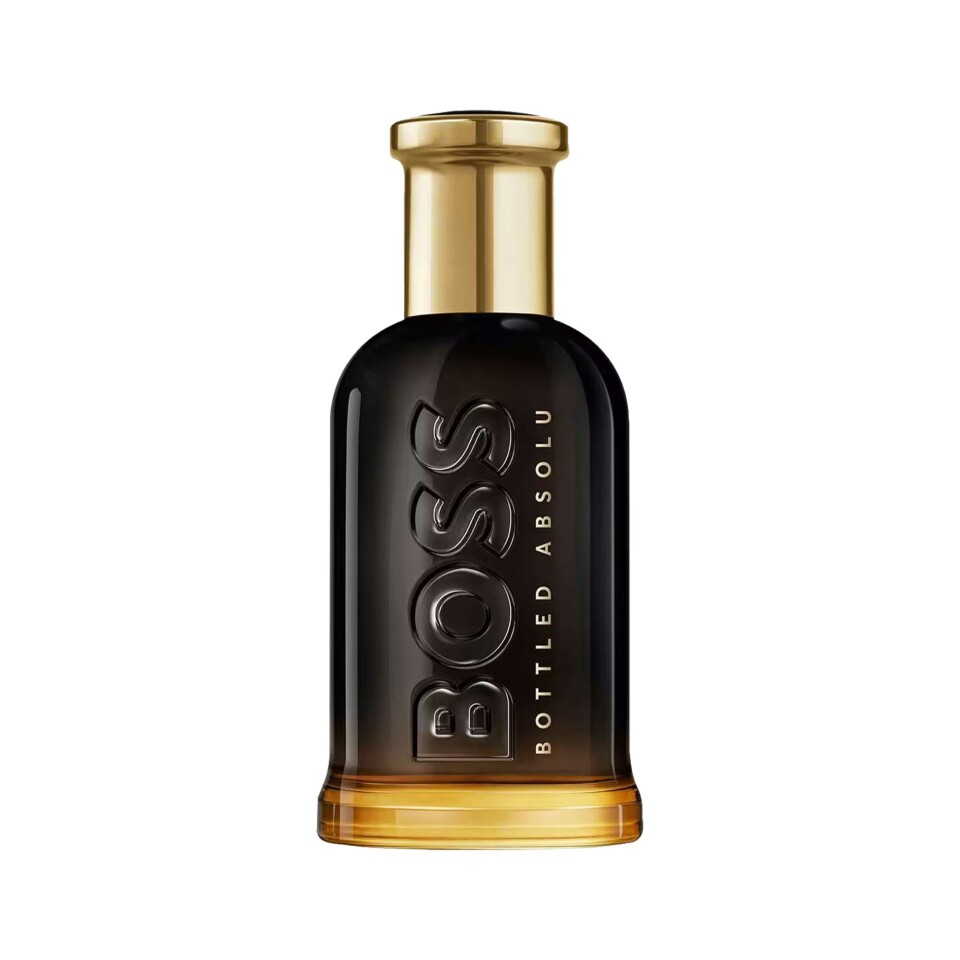 Beauty Awards 2025: Årets beste produkter
