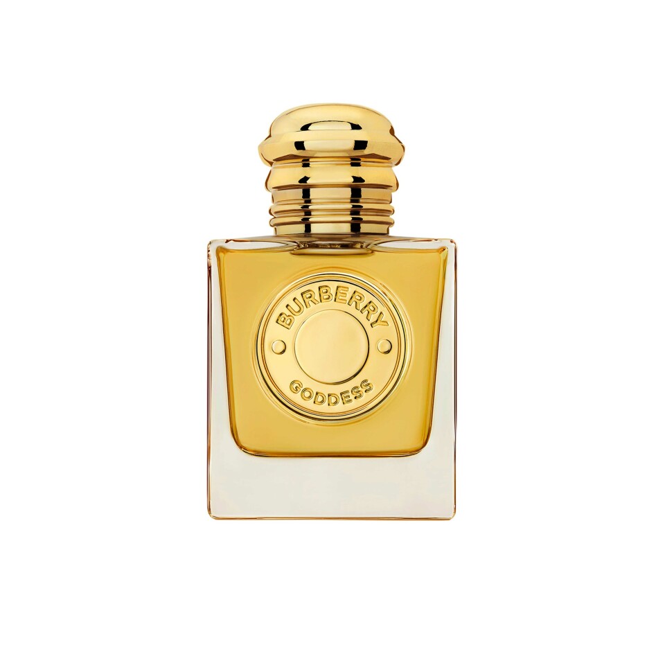 Beauty Awards 2025: Årets beste produkter