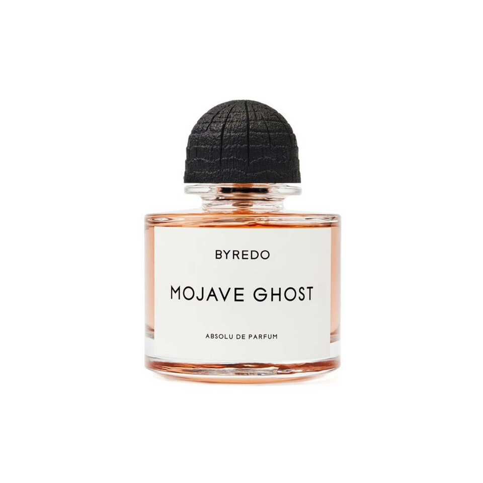 Beauty Awards 2025: Årets beste produkter