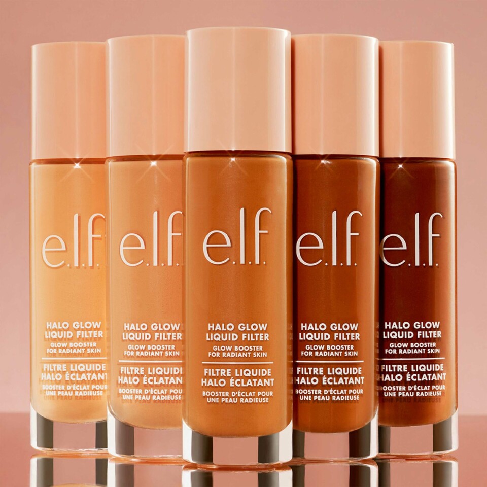 Beauty Awards 2025: Årets beste produkter