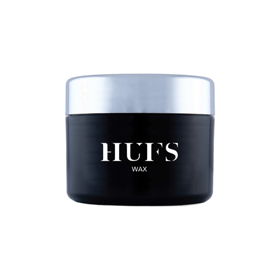 Beauty Awards 2025: Årets beste produkter