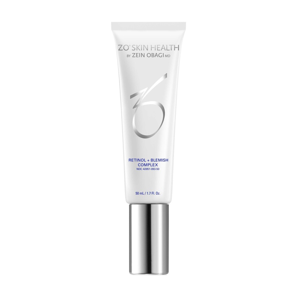 Beauty Awards 2025: Årets beste produkter