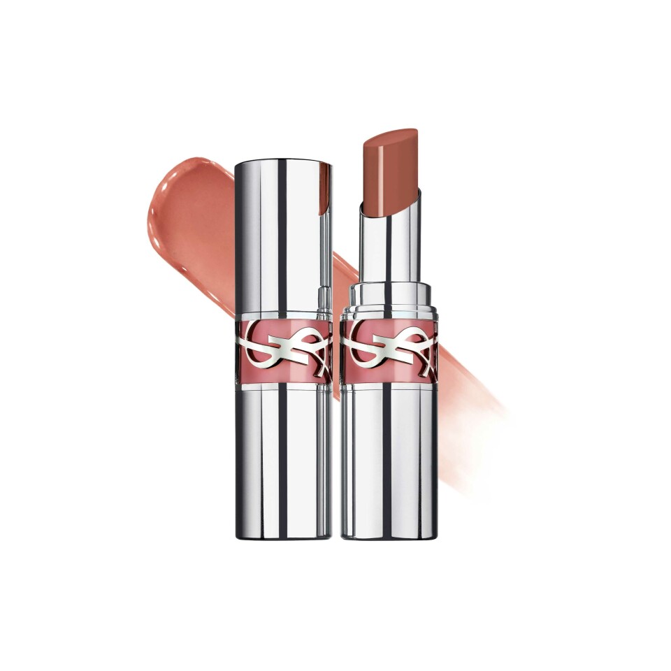 Beauty Awards 2025: Årets beste produkter