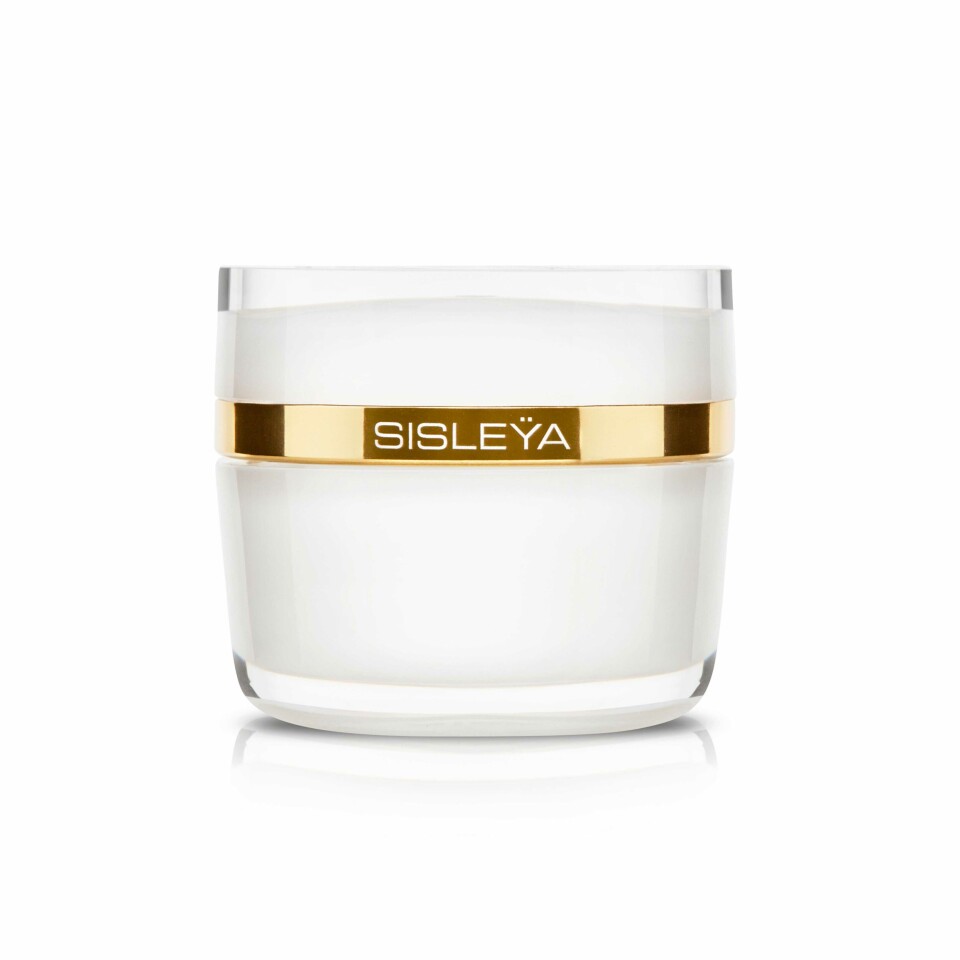 Beauty Awards 2025: Årets beste produkter