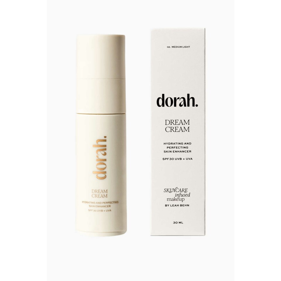 Beauty Awards 2025: Årets beste produkter