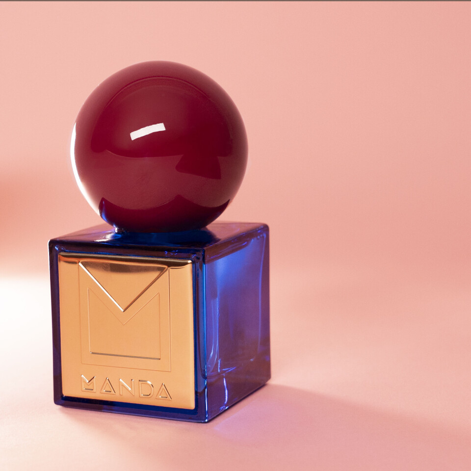 Beauty Awards 2025: Årets beste produkter