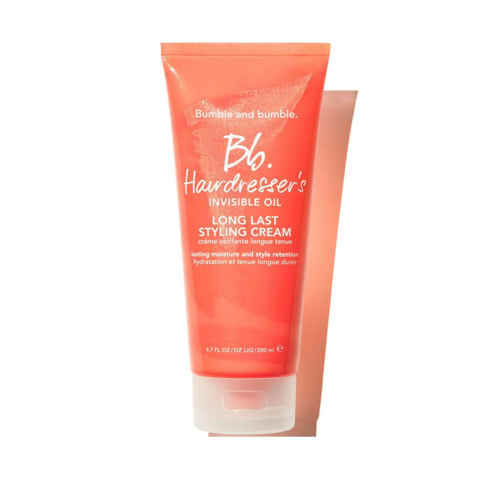 Beauty Awards 2025: Årets beste produkter