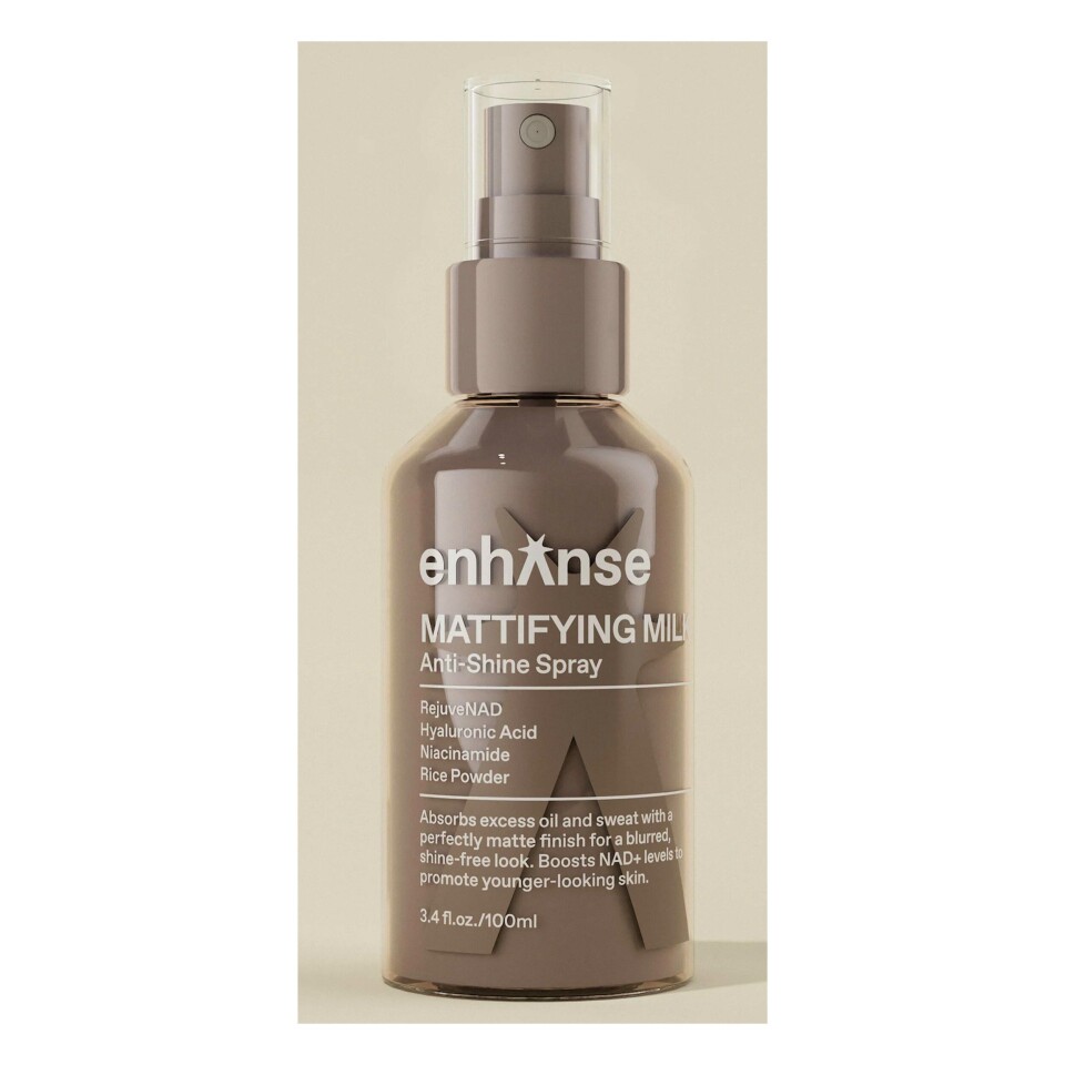 Beauty Awards 2025: Årets beste produkter