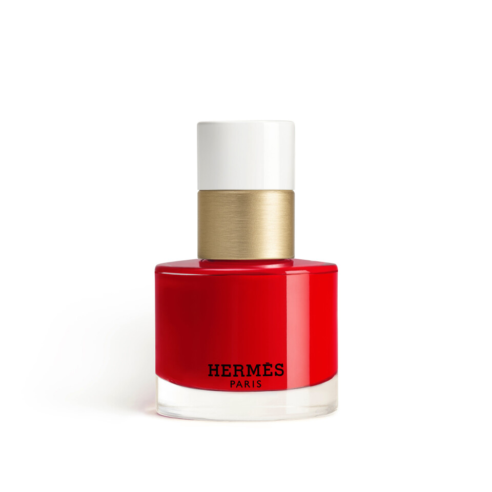 Beauty Awards 2025: Årets beste produkter