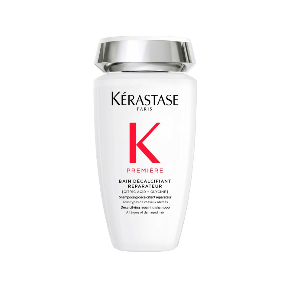 Beauty Awards 2025: Årets beste produkter