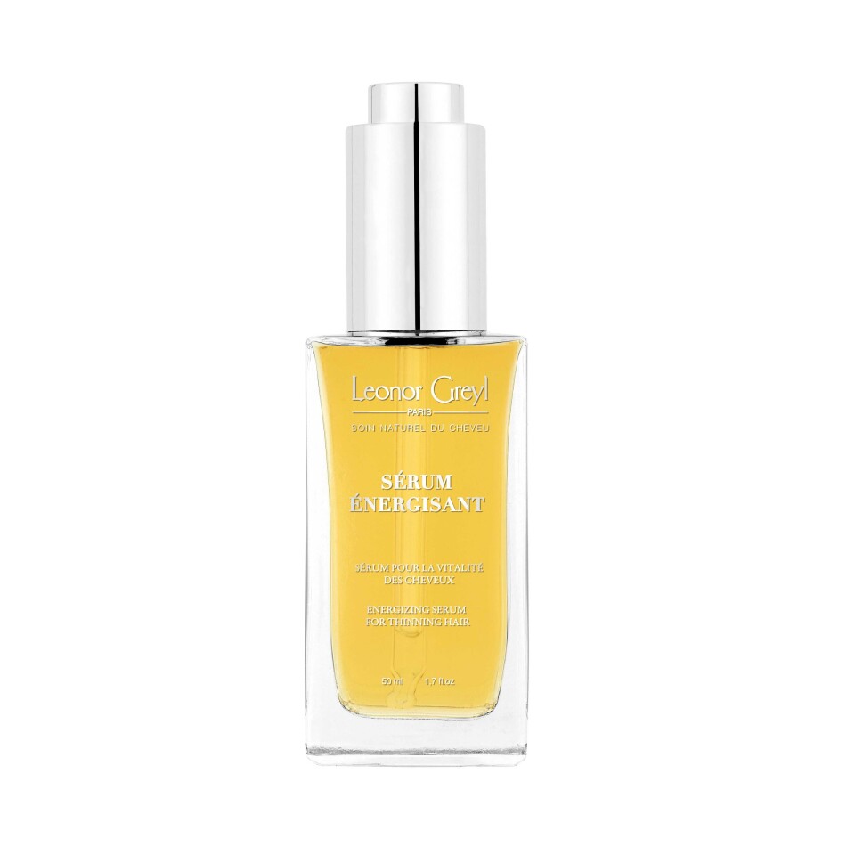 Beauty Awards 2025: Årets beste produkter