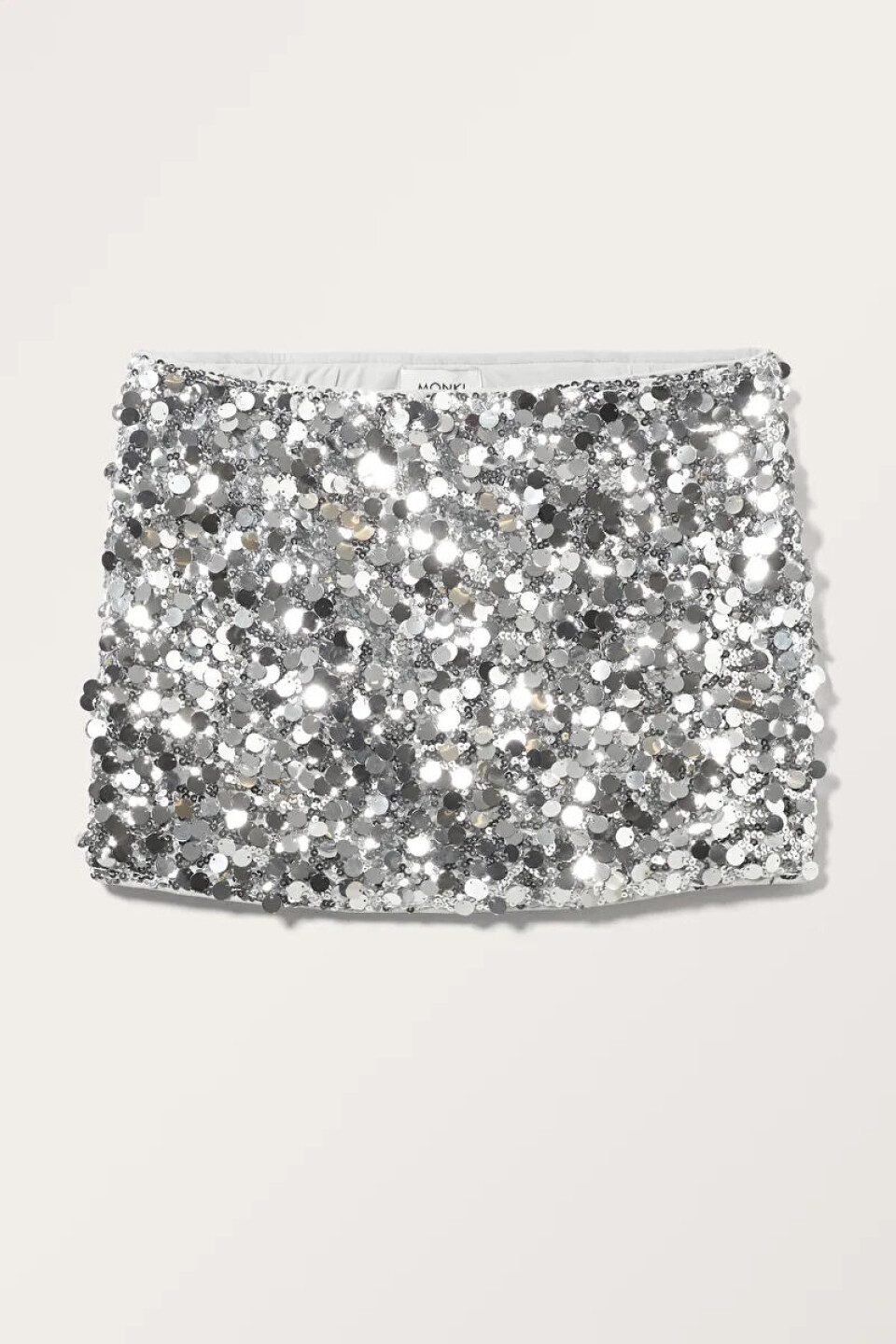 Gå ut i stil: Partytrendene du vil elske i 2025