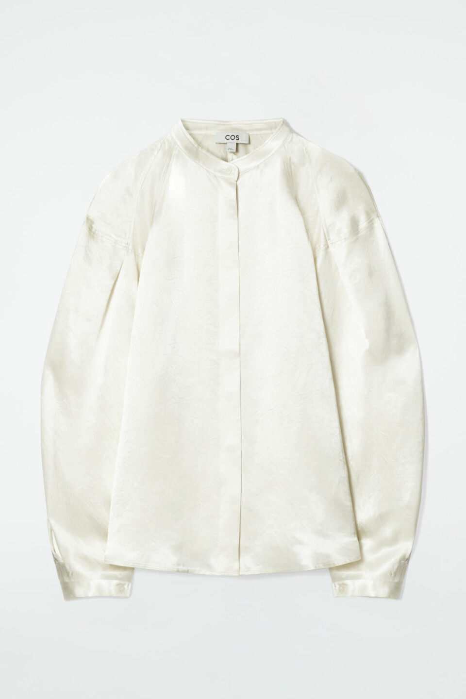 Gå ut i stil: Partytrendene du vil elske i 2025