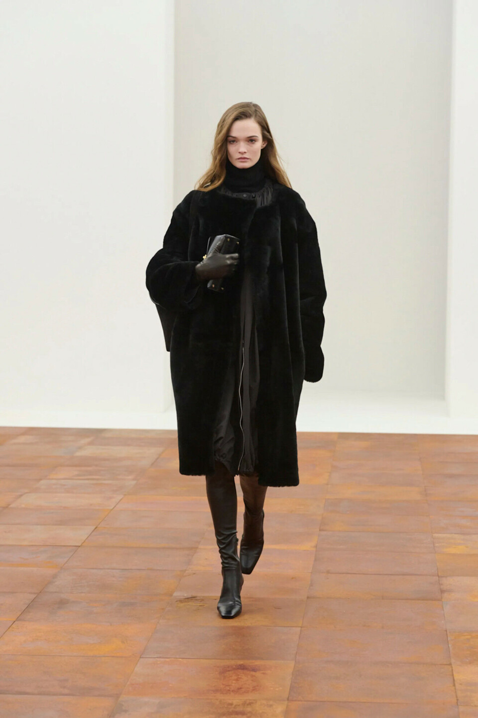 Toteme FW24