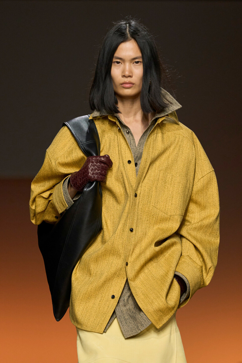 Bottega Veneta FW24