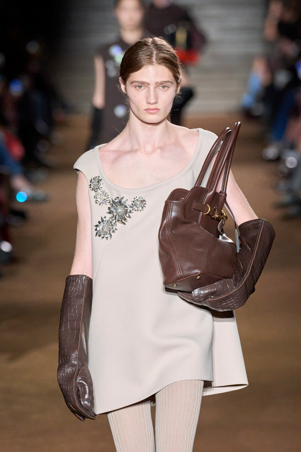 Miu Miu FW24