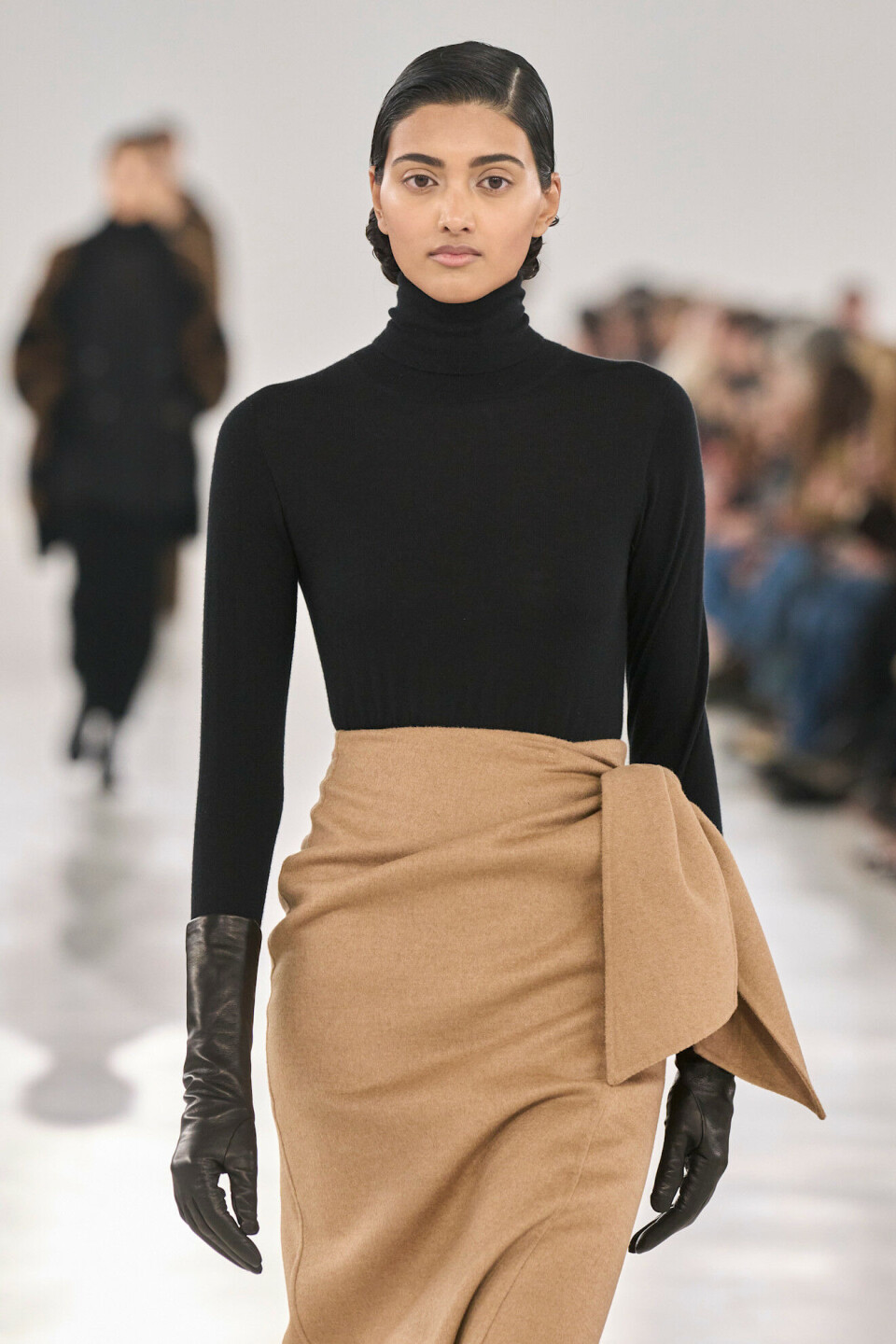 Max Mara FW24