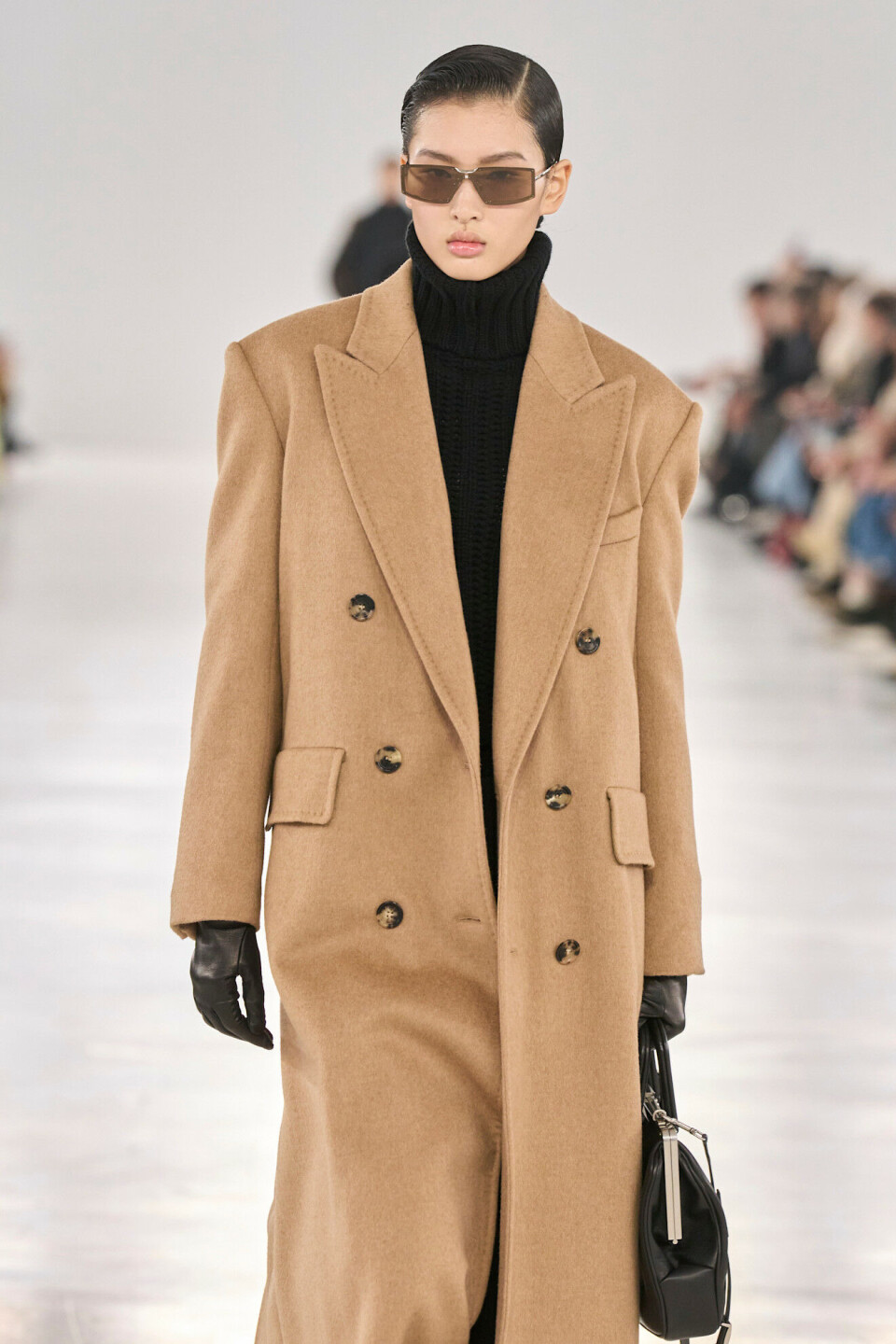 Max Mara FW24