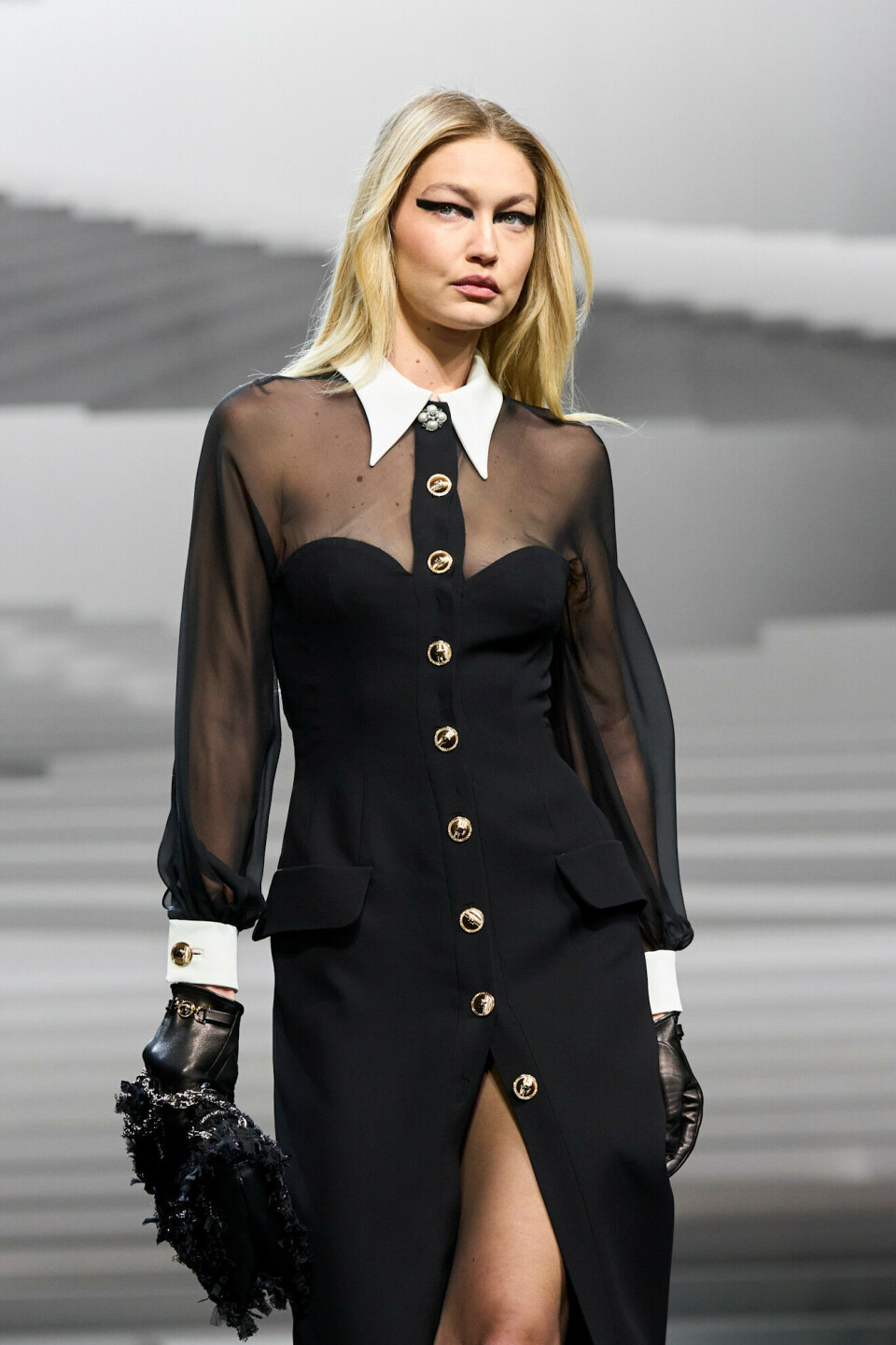 Versace FW24