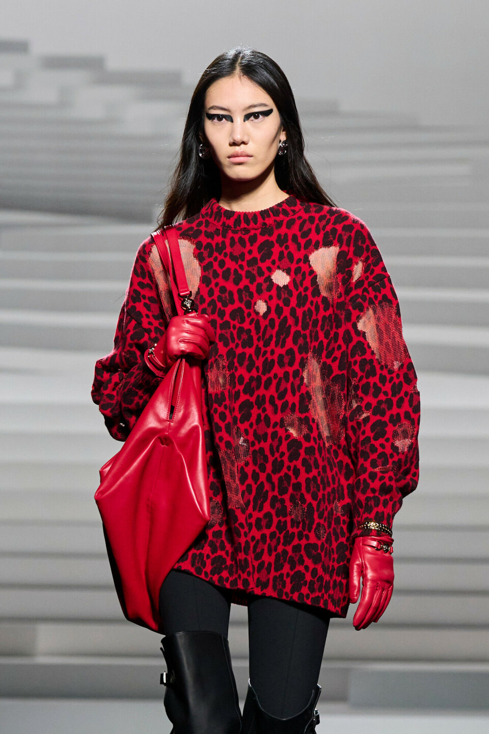 Versace FW24