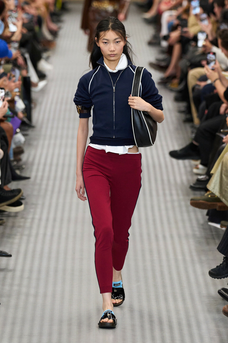 Miu Miu SS25