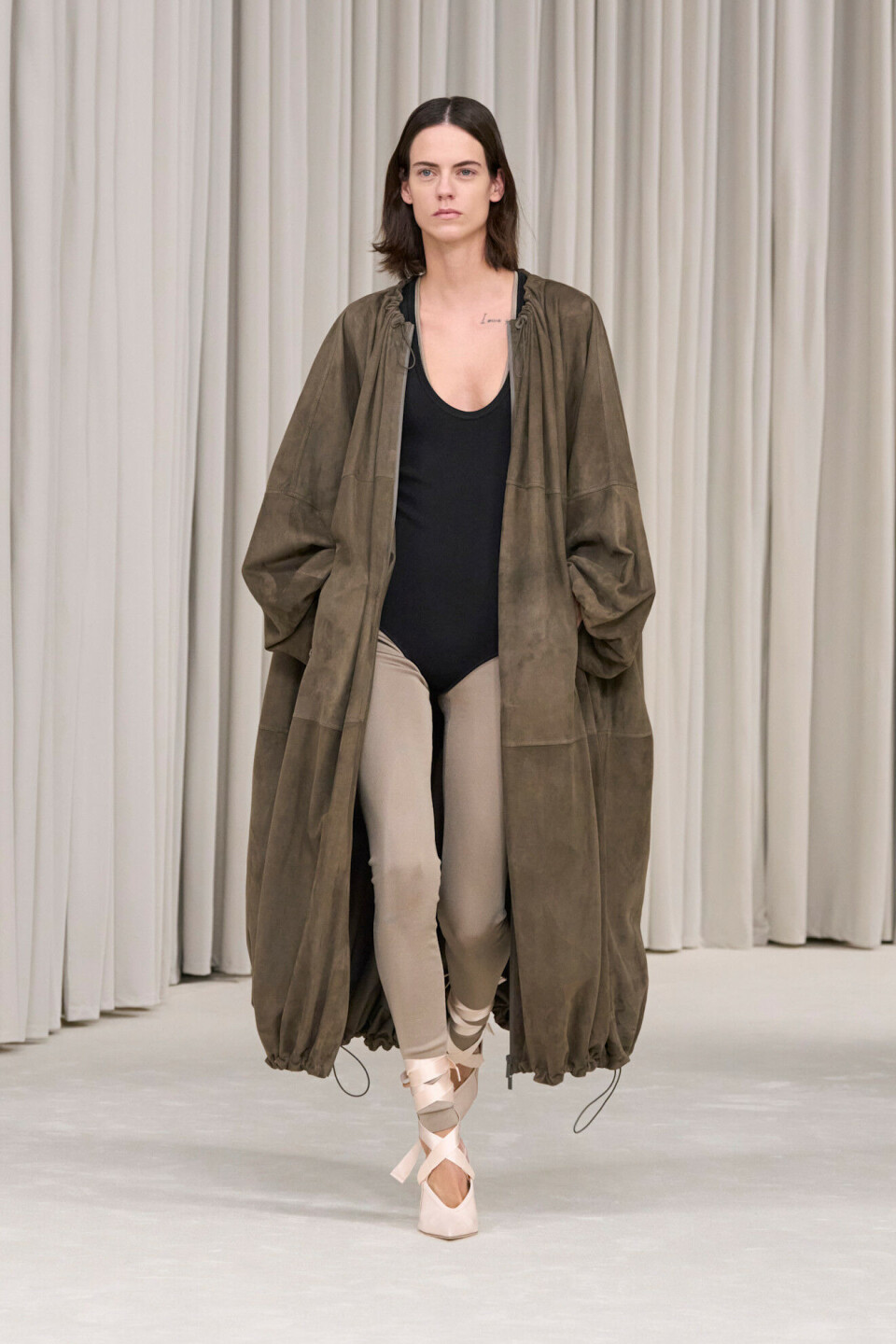 Ferragamo SS25