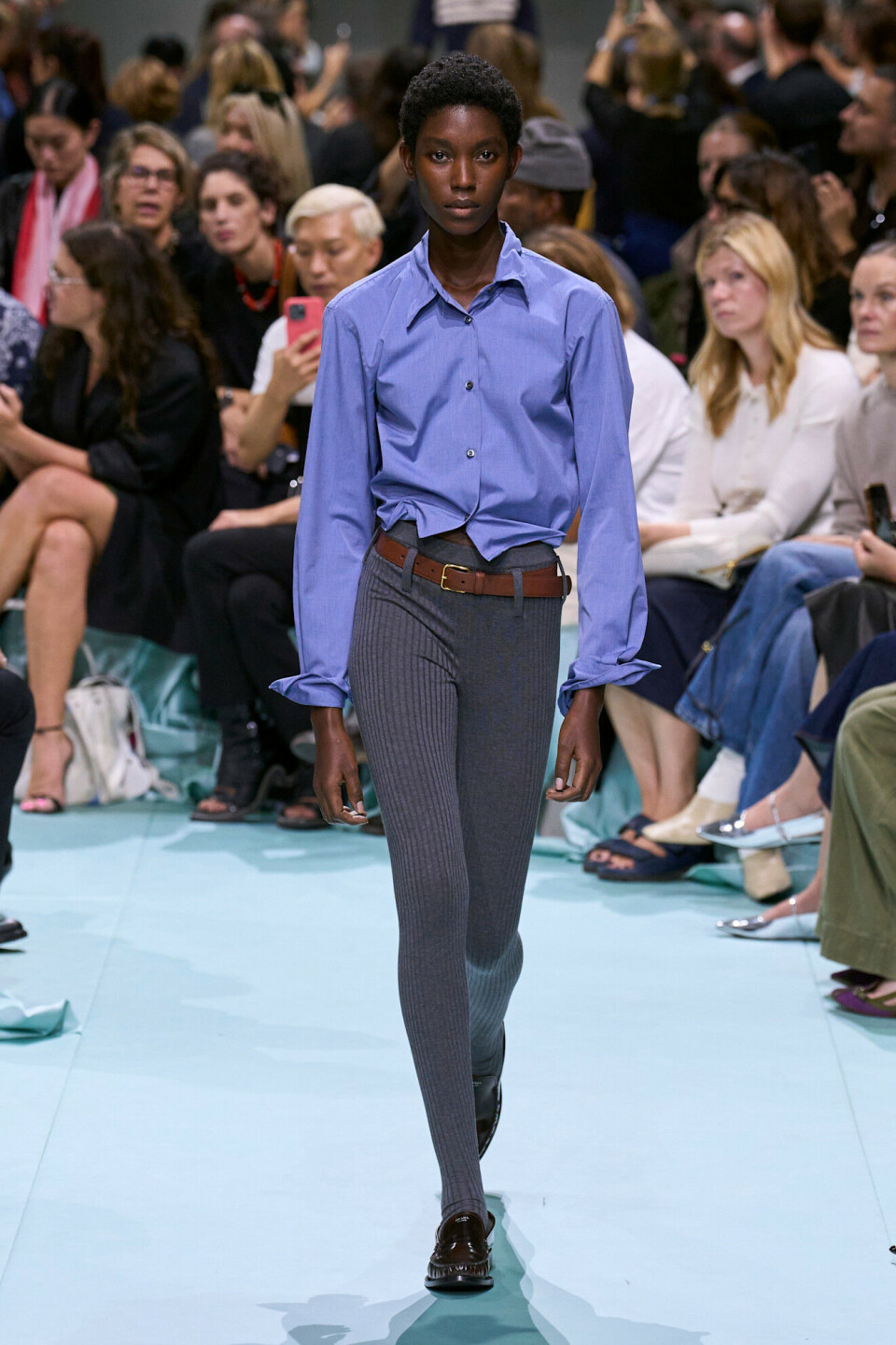 Prada SS25