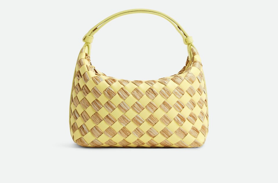 Dette er en stor vårtrend!