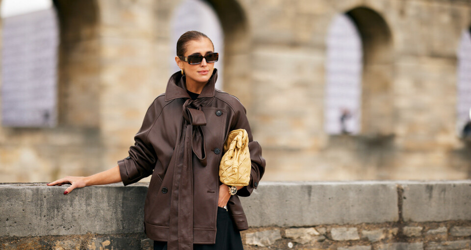 Månedshoroskop: Mars 2025