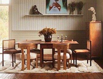 Dette er en investering i gode stunder