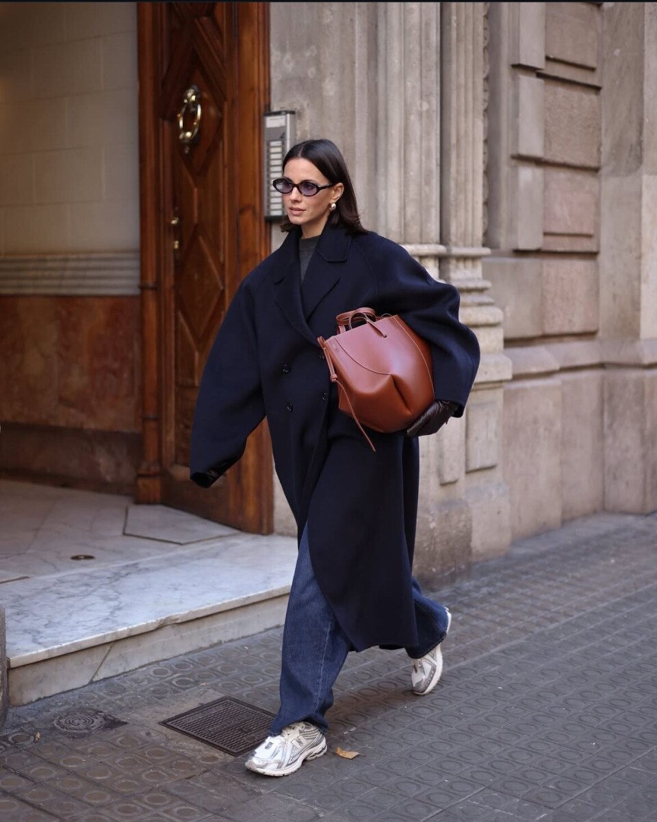 Tre vårlige antrekk vi vil gå med nå