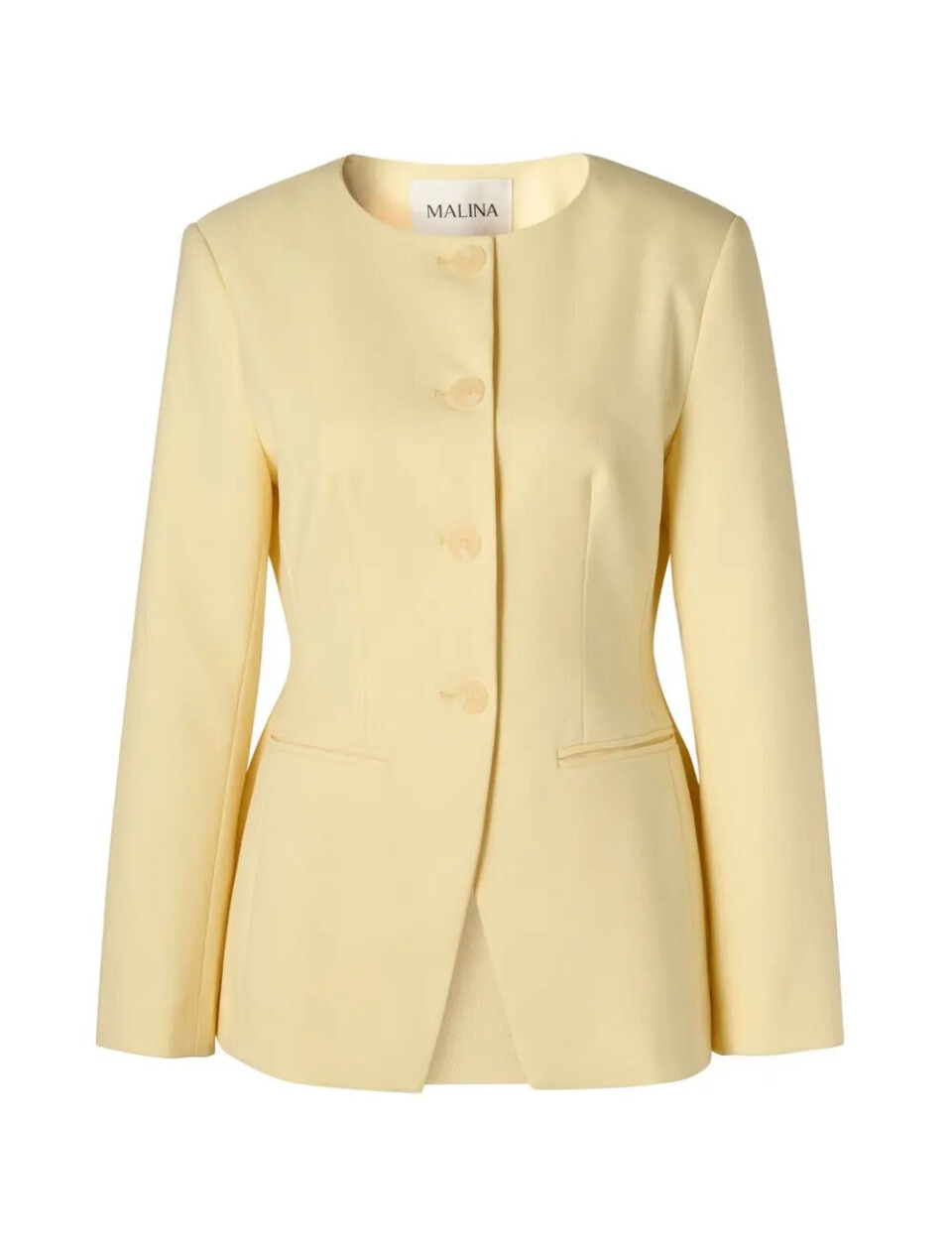 Tre vårlige antrekk vi vil gå med nå