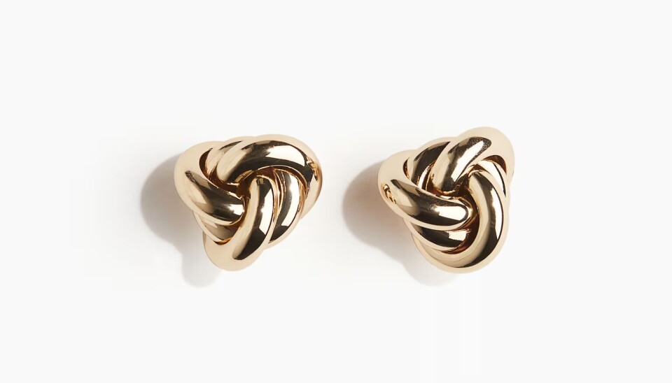 Tre vårlige antrekk vi vil gå med nå